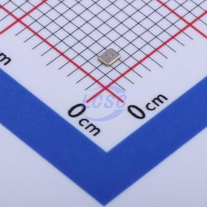 JWT CO4024M00008T8188001