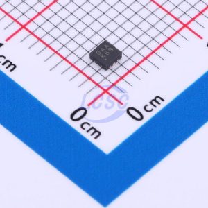 Microchip Tech MCP73830LT-0AAI/MYY