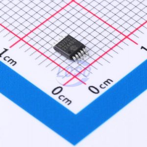 Microchip Tech MCP73837-FCI/UN