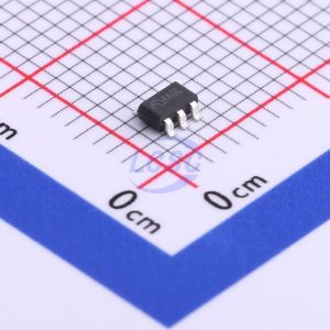 MICRONE(Nanjing Micro One Elec) ME2135A50M6G