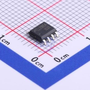 MICRONE(Nanjing Micro One Elec) ME2185ASPG