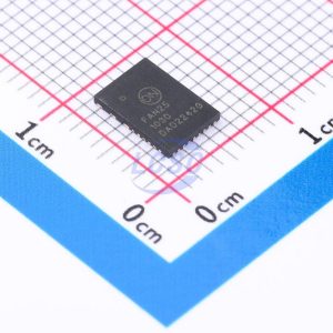 onsemi FAN251030MNTXG