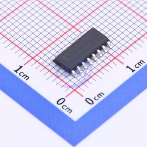 onsemi NCV1063AD060R2G
