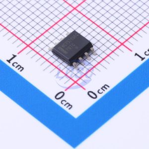 onsemi NCV57080CDR2G