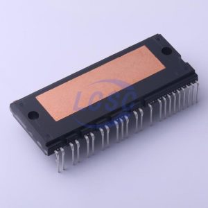 onsemi NFAM5065L4B