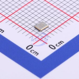 SJK(SHENZHEN CRYSTAL TECH) 7E24000E09UCG