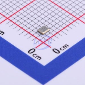 SJK(SHENZHEN CRYSTAL TECH) 7F26000E12UCG