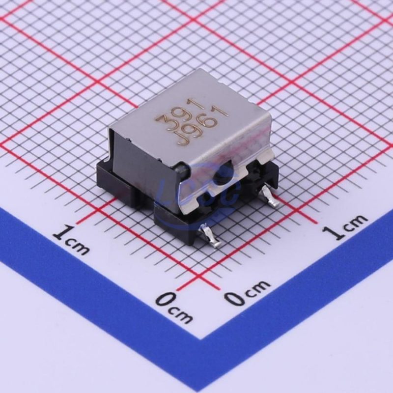20230203 sumida ceeh96b 391 c596464 front.jpg