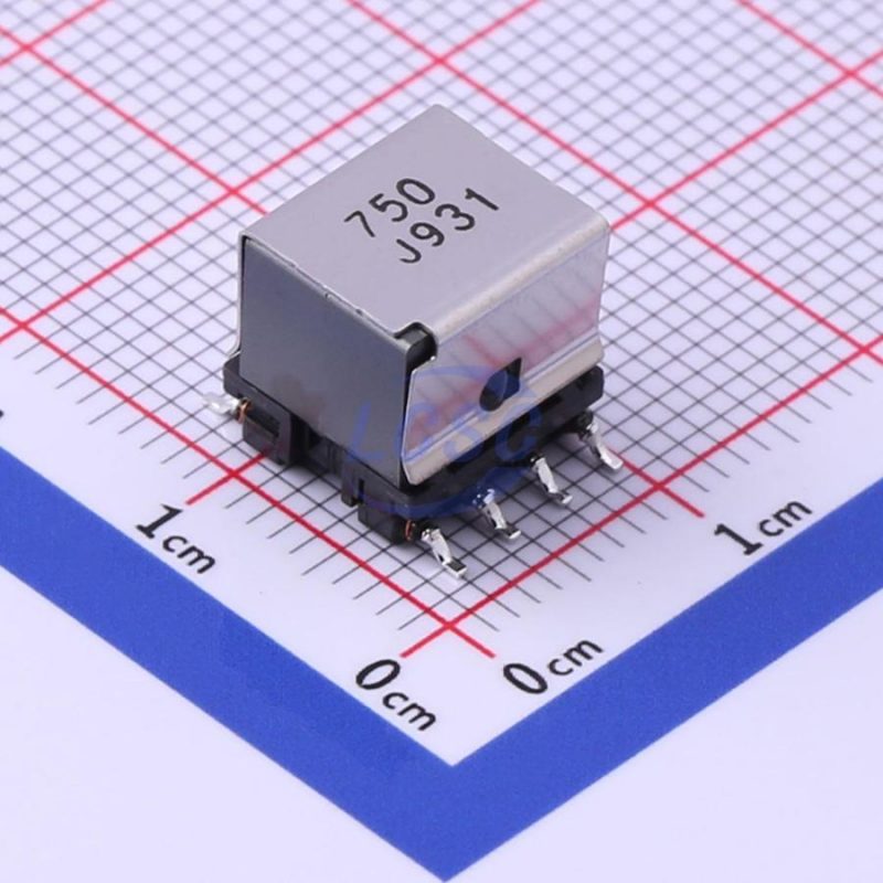 20230203 sumida cep99p c596462 front.jpg