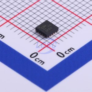 Texas Instruments BQ24230RGTR
