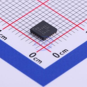 Texas Instruments BQ24292IRGER