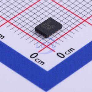 Texas Instruments BQ27000DRKR