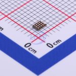 20230203 texas instruments bq27531yzft g1 c528632 back.jpg