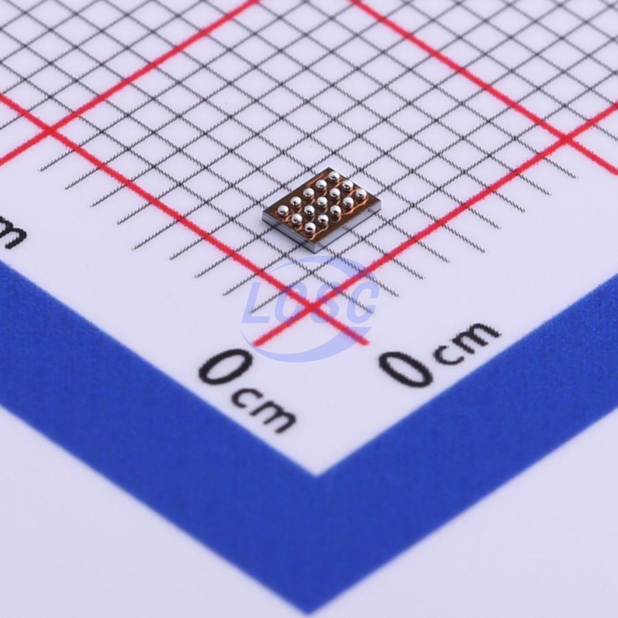 20230203 texas instruments bq27531yzft g1 c528632 back.jpg