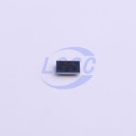 20230203 texas instruments bq27531yzft g1 c528632 blank.jpg