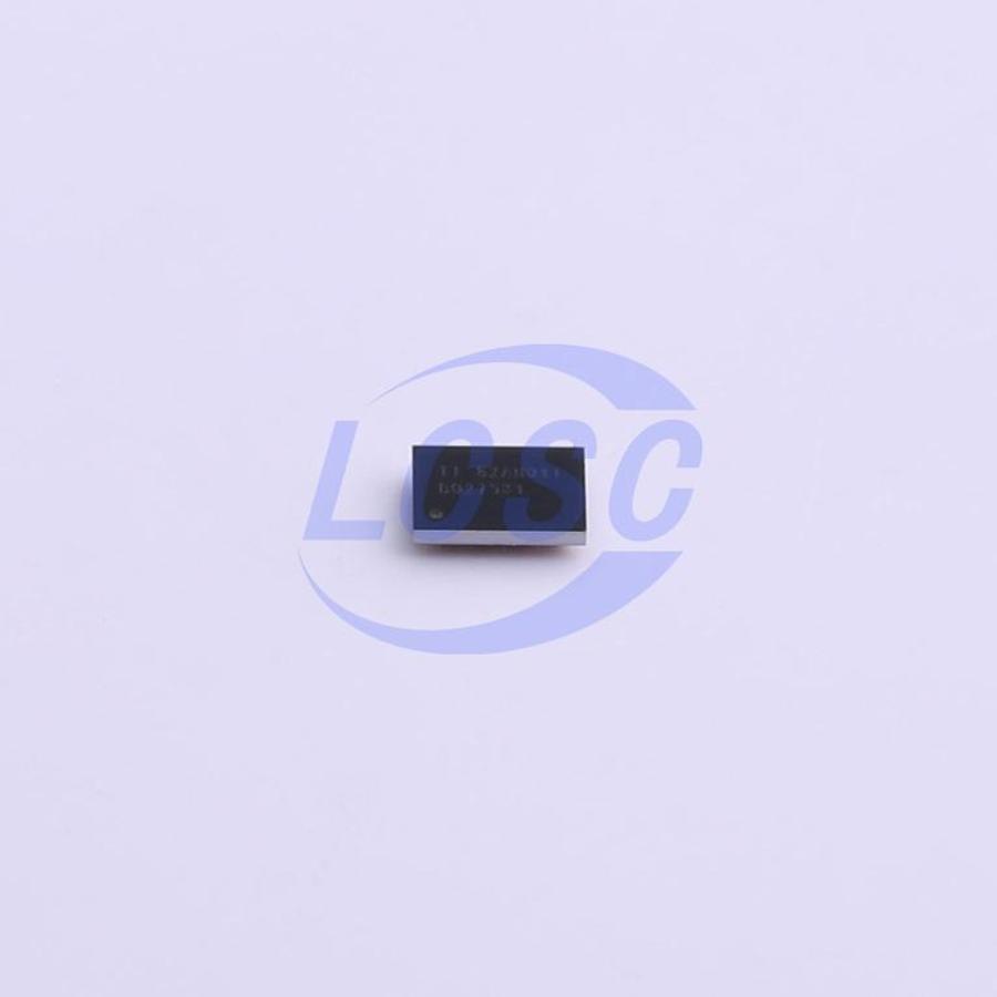 20230203 texas instruments bq27531yzft g1 c528632 blank.jpg