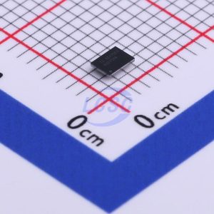 Texas Instruments BQ27546YZFR-G1