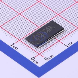 Texas Instruments DS90CR285MTDX/NOPB