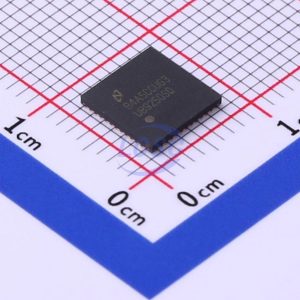 Texas Instruments DS90UB925QSQ/NOPB
