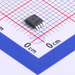 Texas Instruments LM25085MYX/NOPB