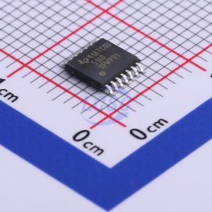 Texas Instruments LM5160QPWPRQ1
