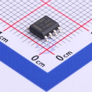 Texas Instruments LMR23630AFDDAR