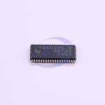 20230203 texas instruments tas5086dbtr c524312 blank.jpg