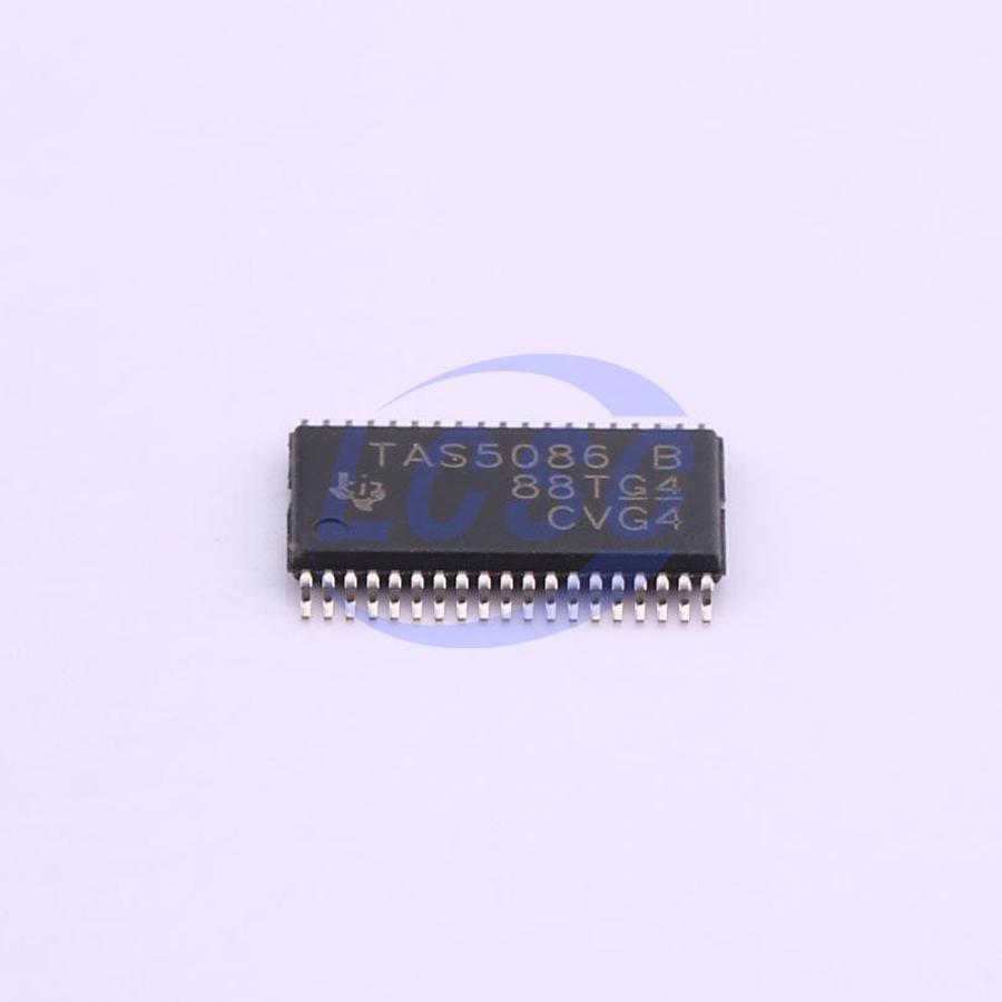 20230203 texas instruments tas5086dbtr c524312 blank.jpg