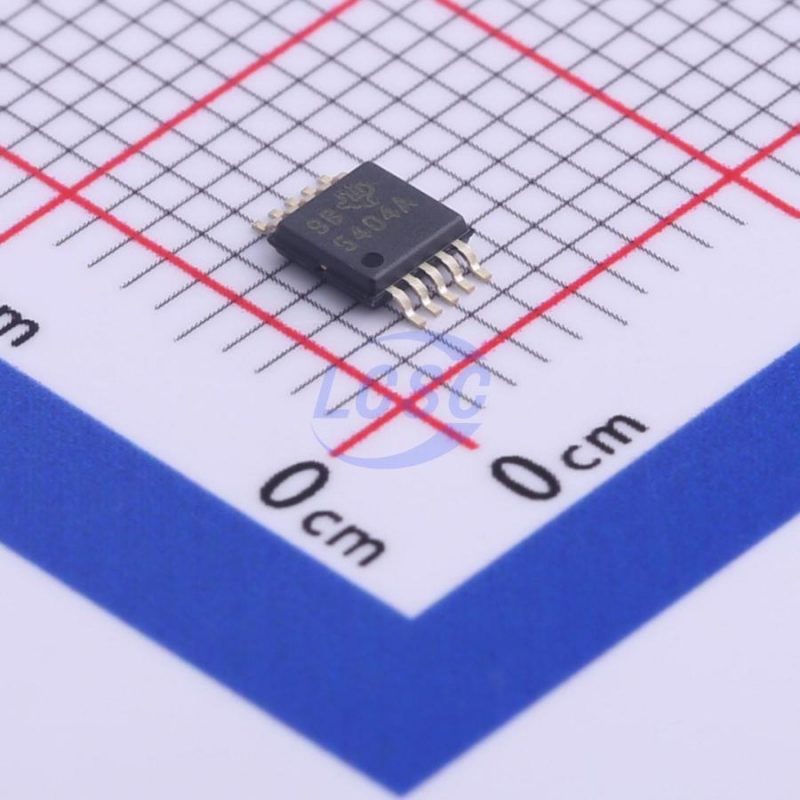 20230203 texas instruments tps54040adgqr c524787 front.jpg