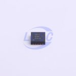 20230203 texas instruments tps63000idrcrq1 c523783 blank.jpg