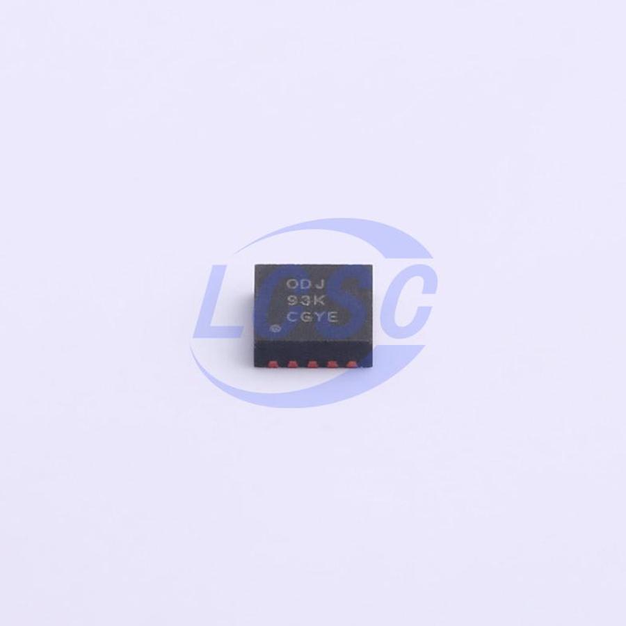 20230203 texas instruments tps63000idrcrq1 c523783 blank.jpg
