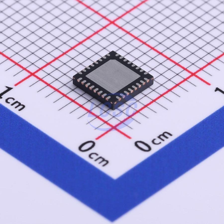 20230203 texas instruments trs3243eirhbr c523779 back.jpg