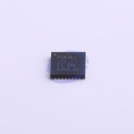 20230203 texas instruments trs3243eirhbr c523779 blank.jpg