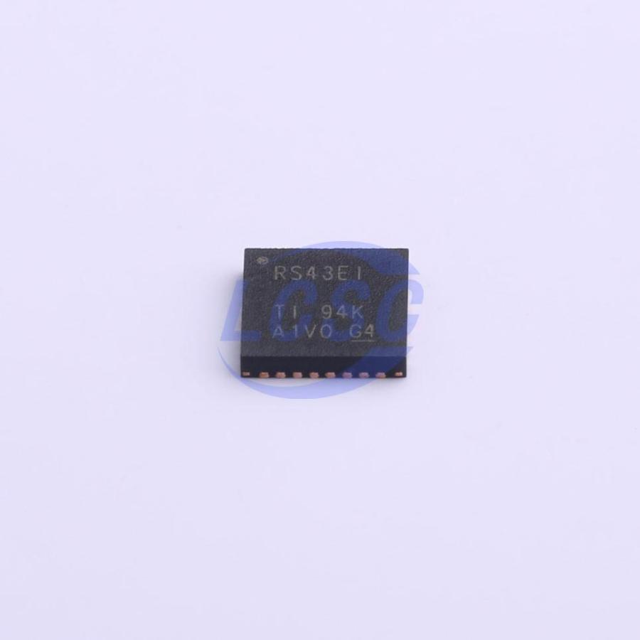 20230203 texas instruments trs3243eirhbr c523779 blank.jpg