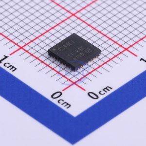 Texas Instruments TRS3243EIRHBR