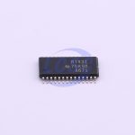 20230203 texas instruments trsf3243ipwr c523799 blank.jpg