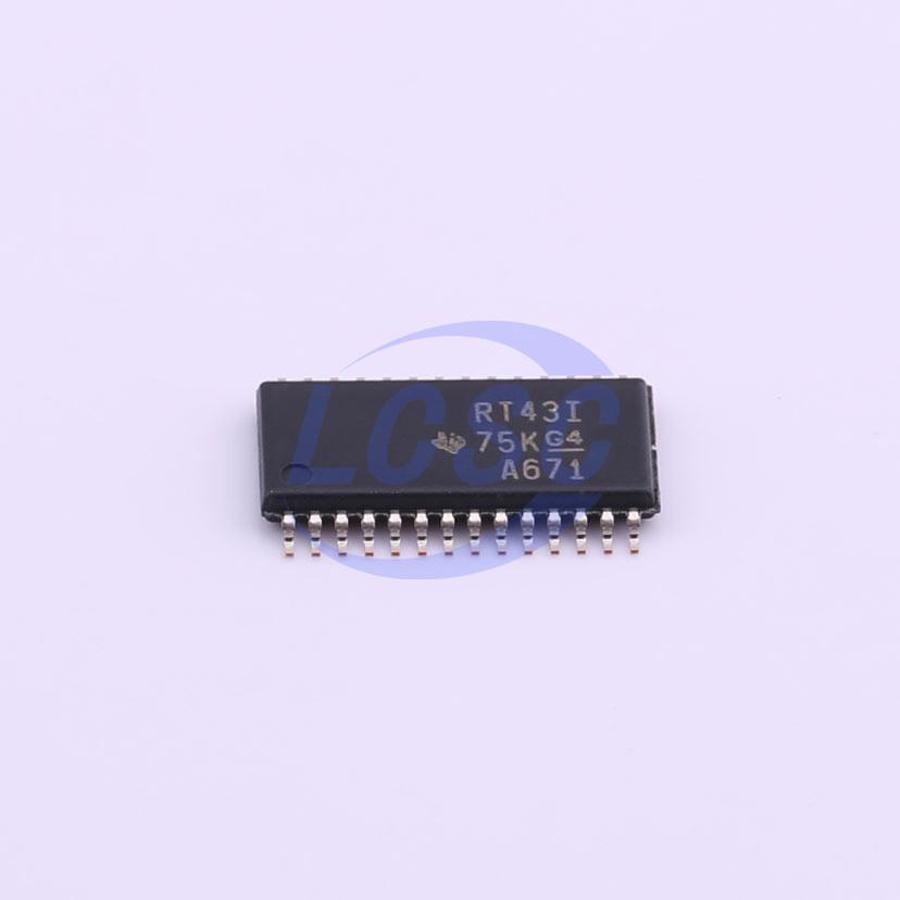 20230203 texas instruments trsf3243ipwr c523799 blank.jpg