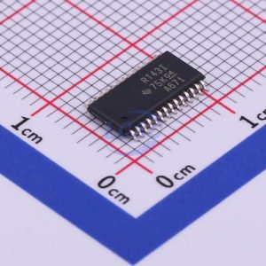 Texas Instruments TRSF3243IPWR