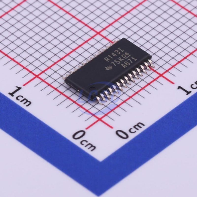 20230203 texas instruments trsf3243ipwr c523799 front.jpg