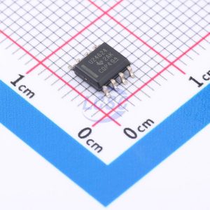 Texas Instruments UCC24624DR