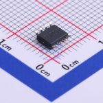 20230203 texas instruments ucc2801dtr c523786 back.jpg