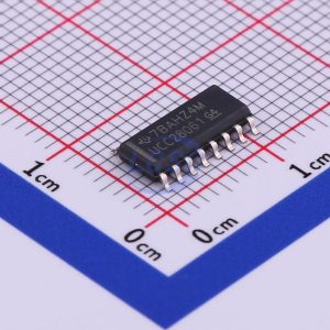Texas Instruments UCC28061DR
