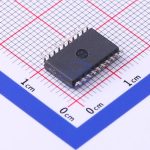 20230203 texas instruments ucc28070dwr c601654 back.jpg