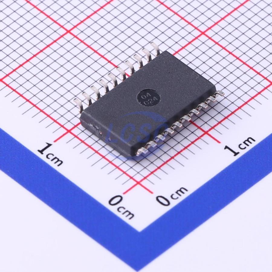 20230203 texas instruments ucc28070dwr c601654 back.jpg