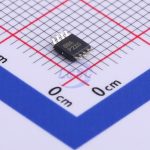 20230203 texas instruments ucc28c43dgkr c523770 back.jpg