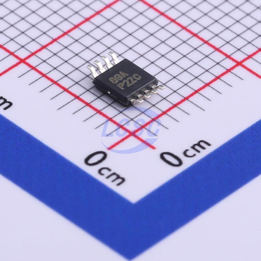 20230203 texas instruments ucc28c43dgkr c523770 back.jpg