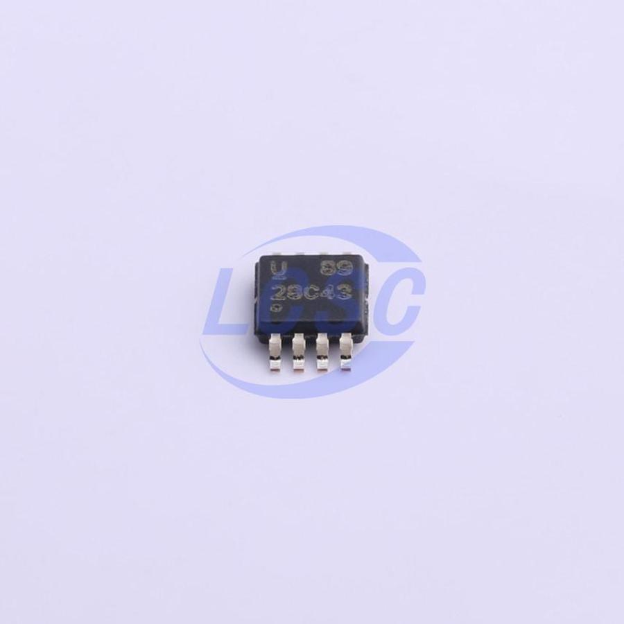 20230203 texas instruments ucc28c43dgkr c523770 blank.jpg