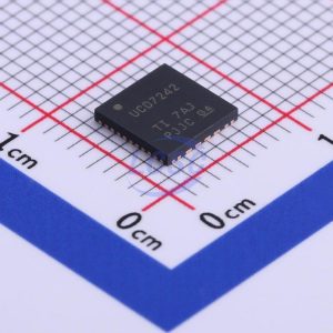 Texas Instruments UCD7242RSJR