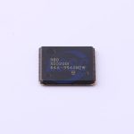 20230203 texas instruments xio2001zgu c524808 blank.jpg