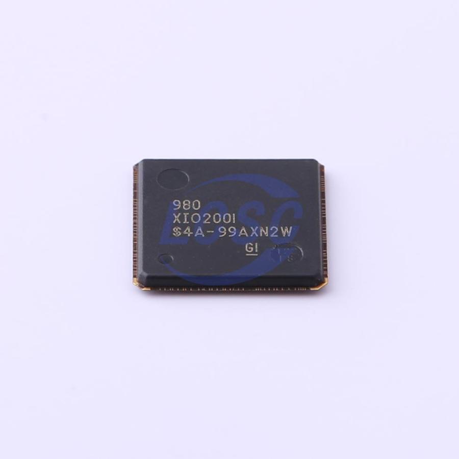 20230203 texas instruments xio2001zgu c524808 blank.jpg